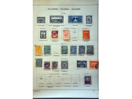 Afbeelding voor 2017 september - 4807