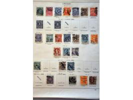 Afbeelding voor 2017 september - 4819