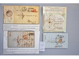 Image for 2017 september - 5078