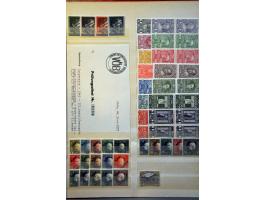 Afbeelding voor 2017 september - 5128