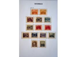 Afbeelding voor 2017 september - 5130