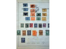 Image for 2017 september - 5449