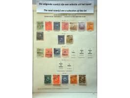 Afbeelding voor 2017 september - 5455