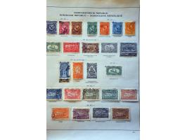 Afbeelding voor 2017 september - 5455