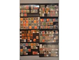 Image for 2017 september - 5540