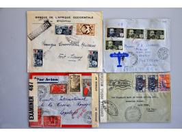Afbeelding voor 2017 september - 6075
