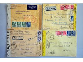 Afbeelding voor 2017 september - 6075