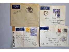 Afbeelding voor 2017 september - 6075