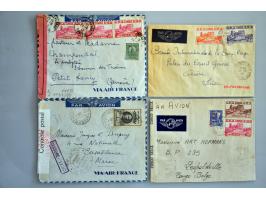 Afbeelding voor 2017 september - 6075