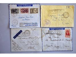 Afbeelding voor 2017 september - 6075