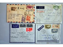 Afbeelding voor 2017 september - 6075