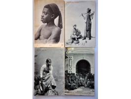 Afbeelding voor 2018 maart - 1809