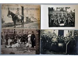 Afbeelding voor 2018 maart - 1809