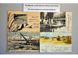 Afbeelding voor 2018 maart - 1831