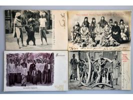 Afbeelding voor 2018 maart - 1831