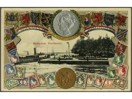 Image for 2018 maart - 1835