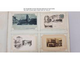 Image for 2018 maart - 1866