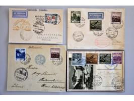 Afbeelding voor 2018 maart - 3572
