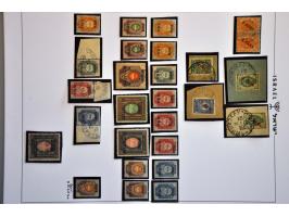 Image for 2018 maart - 3582