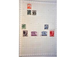 Image for 2018 maart - 3603