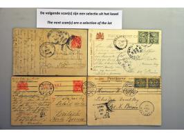 Afbeelding voor 2018 maart - 3635