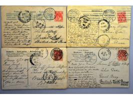 Afbeelding voor 2018 maart - 3635