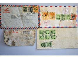 Afbeelding voor 2018 maart - 3716