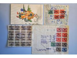 Afbeelding voor 2018 maart - 3716