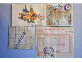 Afbeelding voor 2018 maart - 3716
