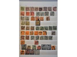 Image for 2018 maart - 3745