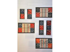 Image for 2018 maart - 3753