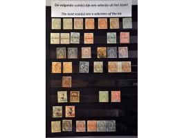 Afbeelding voor 2018 maart - 3833