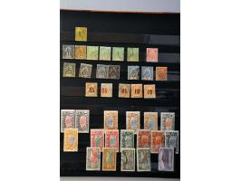 Afbeelding voor 2018 maart - 3833
