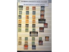 Afbeelding voor 2018 maart - 3835