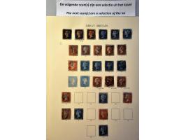 Afbeelding voor 2018 maart - 3905