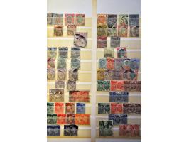 Afbeelding voor 2018 maart - 3908