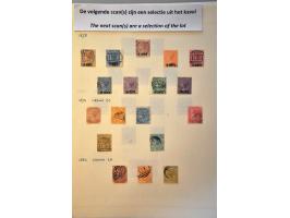 Afbeelding voor 2018 maart - 3938