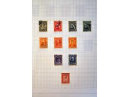 Afbeelding voor 2018 maart - 3938