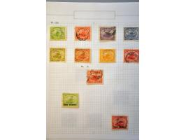 Afbeelding voor 2018 maart - 3938