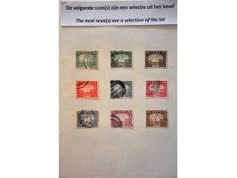 Afbeelding voor 2018 maart - 3939