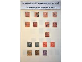 Afbeelding voor 2018 maart - 3940