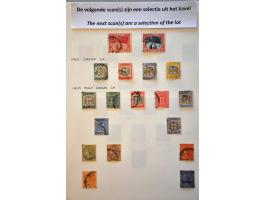 Afbeelding voor 2018 maart - 3941