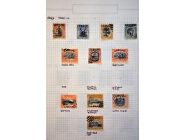 Afbeelding voor 2018 maart - 3941