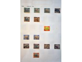 Afbeelding voor 2018 maart - 3941