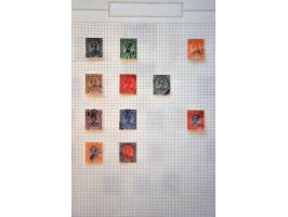 Afbeelding voor 2018 maart - 3941
