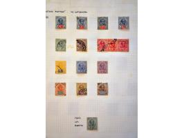 Afbeelding voor 2018 maart - 3942