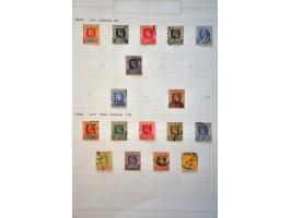 Afbeelding voor 2018 maart - 3942