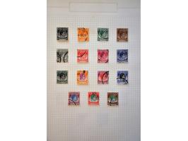 Afbeelding voor 2018 maart - 3942