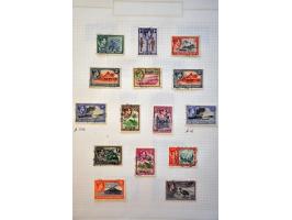 Afbeelding voor 2018 maart - 3942