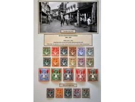 Afbeelding voor 2018 maart - 3943